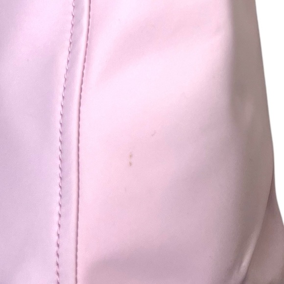 KATE SPADE Dawn Medium Satchel Pink - Picture 13 of 14